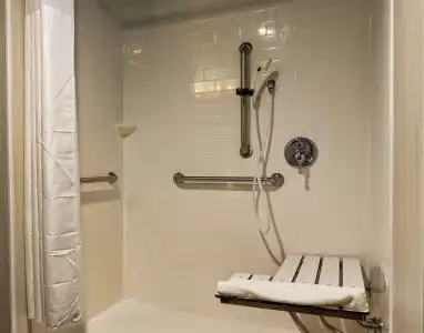 Park Inn by Radisson Florence, SC - 36