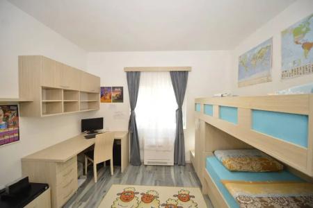 J&P Apartments Orahovac - 174
