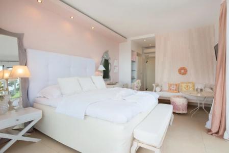 Mare Monte Small Boutique - 20