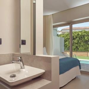Azure Resort & Spa Ex. Mediterranee - 25