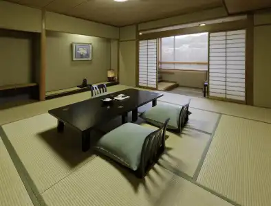 Gyokusen - 6