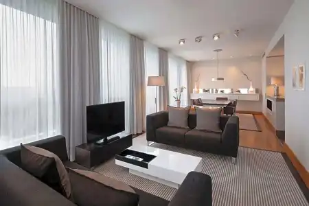 InterContinental Berlin by IHG - 55