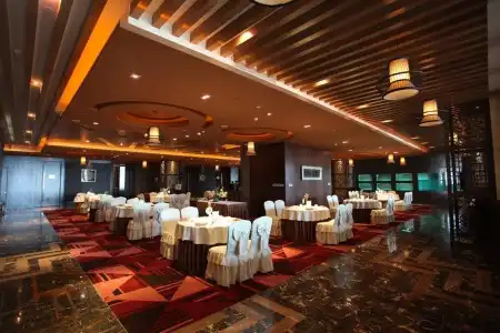Crowne Plaza Danang by IHG - 14