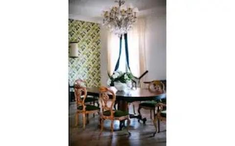 Flor in Florence - 11