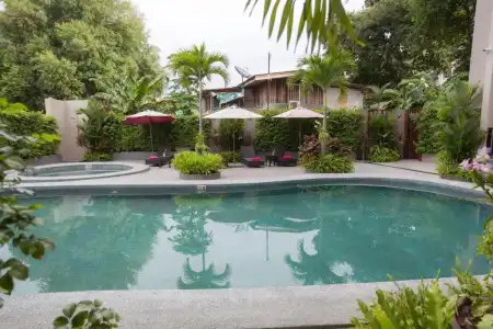 Essential Pattaya - 62