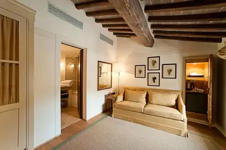 La Locanda Di Cetona - 40