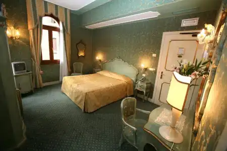 Locanda Ca' Del Brocchi - 33