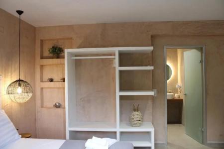 Elia Boutique - 72
