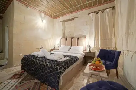 Heritage Cave Suites - 34
