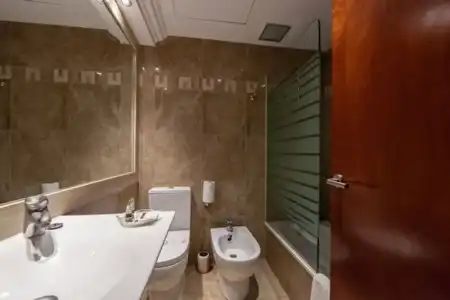 Montecarlo Spa & Wellness - 51