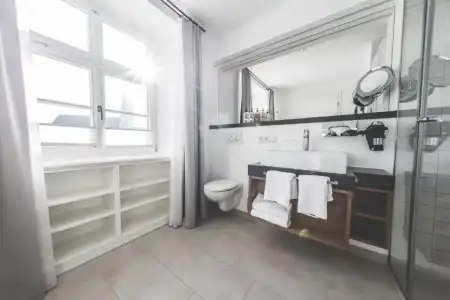 Münchner Hof - 67