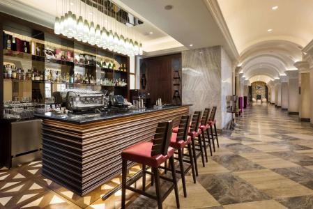Luxury Apartment Camellia - 91