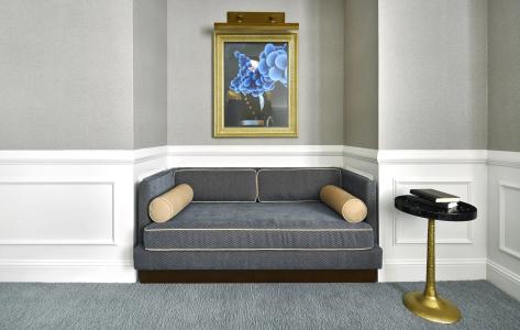The Ritz-Carlton, Washington, D.C. - 13