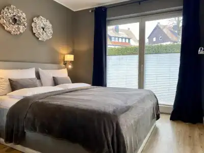 country-suites by verdino LIVING - 61