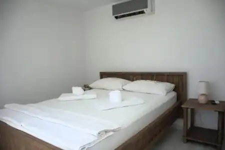 Tepe Alaçatı - 38