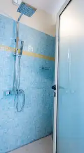 Adrakos Apartments - Adults Only - 87