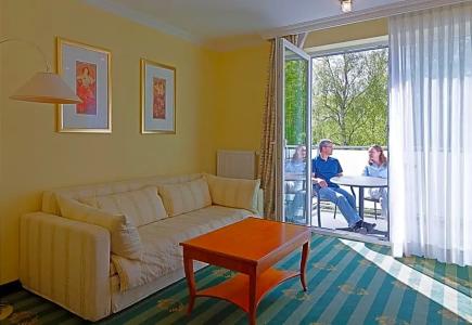 RingStrandblick - 15