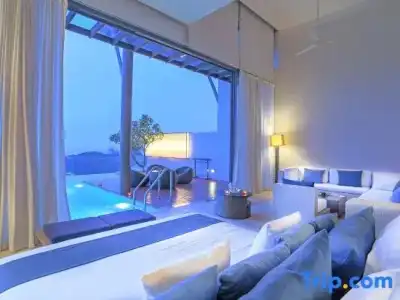 Veranda Pool Villas & Suite Hua Hin Cha Am - 139