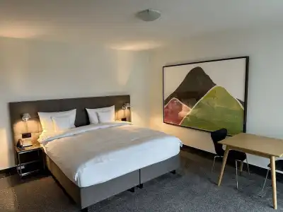 Avidonapartments - 6