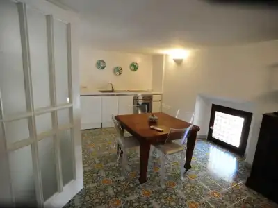 Maiori Dream Rental - 16