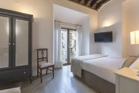 Shine Albayzín - 71