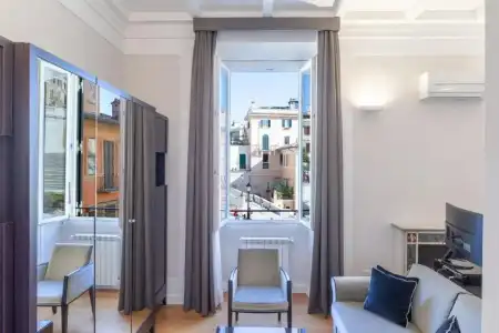 Internazionale Domus - 31