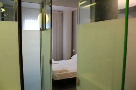 Hotel - 5