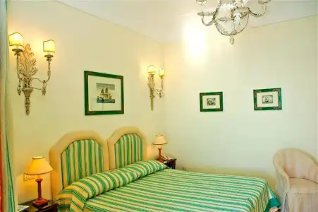 Buca di Bacco - 8