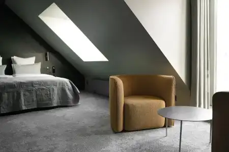 Boutique Hans - 51