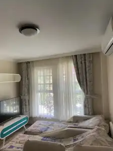 Heybeli Butik - 55