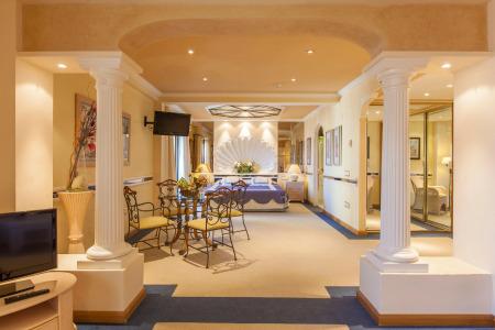 Benidorm East by Pierre & Vacances - 21