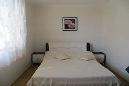 Apollon Apartments - 1