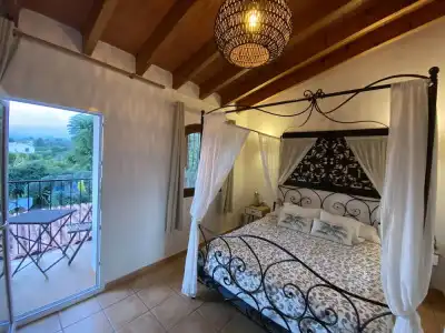 Altea Paradise 1917 - Adults Only - 18