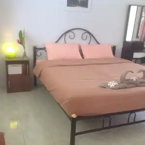 2N Guesthouse - 17