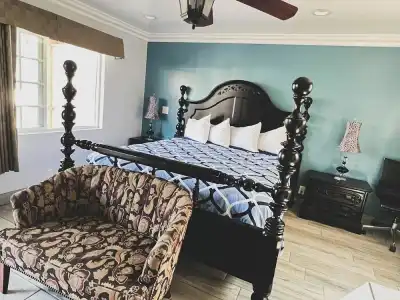 Viking Motel-Ventura - 54