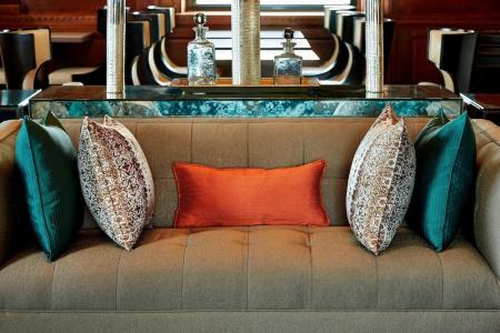 The Ritz-Carlton, Philadelphia - 88