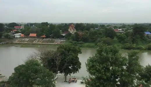 Toh Buk Seng Riverside - 45