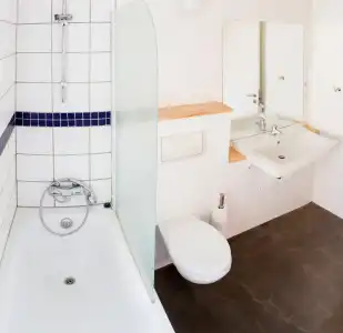 Guesthouse Sunna - 16