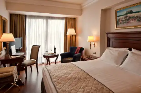 Electra Palace Athens - 47