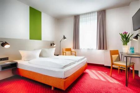 ACHAT Chemnitz - 44