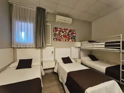 Palermo Barcelona - 112