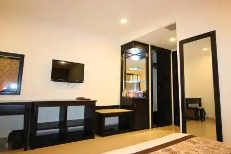Royal Dalat - 40