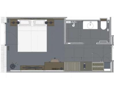 Acasa Suites Zurich Oerlikon - 45
