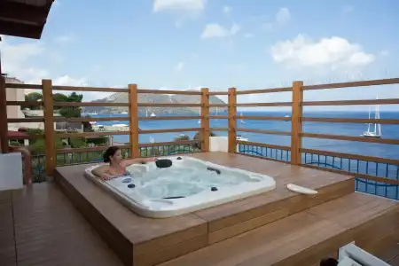 Rocce Azzurre - 24