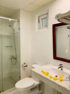 Ha Anh - Mui Ne - 27