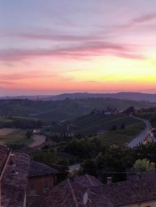 Locanda Borgo Vecchio - 81