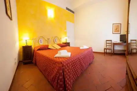 B&B Home in - 41