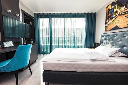 der Blaue Reiter - 78