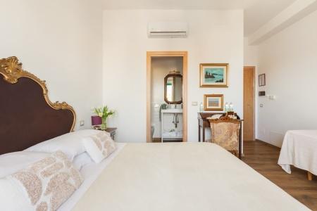 Guest House Maison 6 - 45