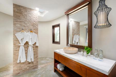SAii Koh Samui Villas - 6